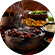 Buffet de Feijoada