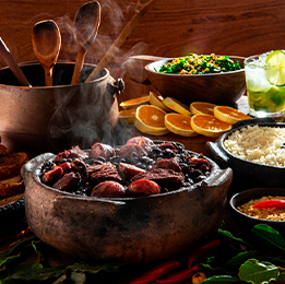 Feijoada