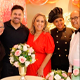 Eventos Instagram