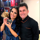Eventos Instagram