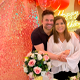 Eventos Instagram